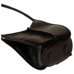 Discount Hereu Sac Seau Calella | Noir