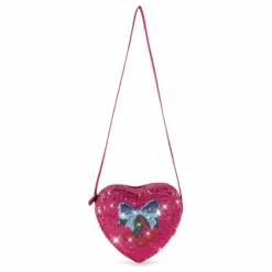 Konges Sløjd Sac Sequins Tut | Rose Online