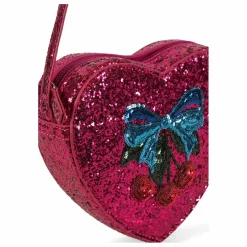 Konges Sløjd Sac Sequins Tut | Rose Online