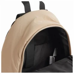 Enfant Molo Sacs, Petite Maroquinerie|Accessoires De Mode|Sac Stone |