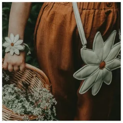 Enfant Donsje Sacs, Petite Maroquinerie|Sac Toto Marguerite |