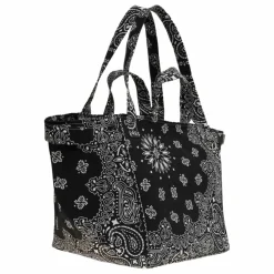 Femme Call it by your name Sac Trapèze |