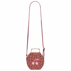 Best Bonpoint Sac Valisette Jadore Liberty | Grenade