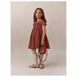 Best Bonpoint Sac Valisette Jadore Liberty | Grenade