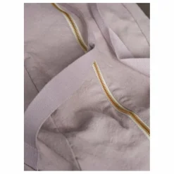 Femme La cerise sur le gâteau Sac Voyage Iona | Lilas