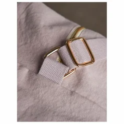 Femme La cerise sur le gâteau Sac Voyage Iona | Lilas