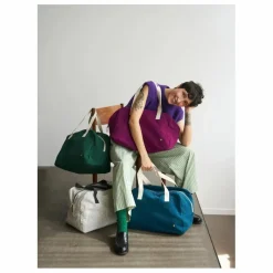 Femme La cerise sur le gâteau Sacs Weeks Ends|Sacs Week-End|Sac Week-end |