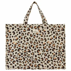 Femme Gabrielle Paris Sac week-end |