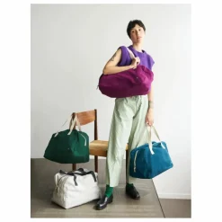 Femme La cerise sur le gâteau Sac Week-end |