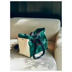 Femme Hay Sacs Weeks Ends|Sacs Week-End|Sac Weekend |