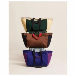 Femme Hay Sacs Weeks Ends|Sacs Week-End|Sac Weekend |