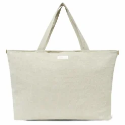 Femme Adorna Sacs Weeks Ends|Sacs Week-End|Sac week-end en lin