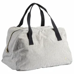 Femme La cerise sur le gâteau Sacs Weeks Ends|Sacs Week-End|Sac week-end Gustave |