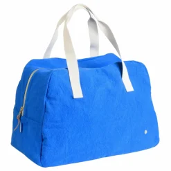 Femme La cerise sur le gâteau Sacs Weeks Ends|Sacs Week-End|Sac week-end Iona |