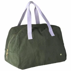 Femme La cerise sur le gâteau Sac Week-end Iona |