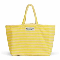 Bongusta Sac weekend Naram | Jaune Sale