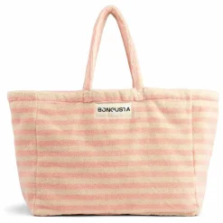 Online Bongusta Sac weekend Naram | Orange