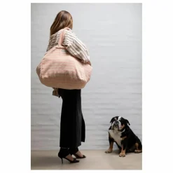 Online Bongusta Sac weekend Naram | Orange