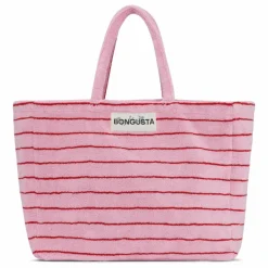 Femme Bongusta Sacs Weeks Ends|Sacs Week-End|Sac weekend Naram |