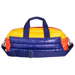 Enfant Jeune Premier Sacs, Petite Maroquinerie|Accessoires De Mode|Sac Week-end Puffer Pop |