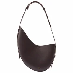 Discount Soeur Sac Wino Cuir | Bordeaux