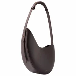 Discount Soeur Sac Wino Cuir | Bordeaux