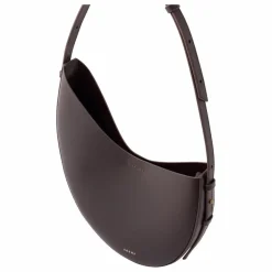 Discount Soeur Sac Wino Cuir | Bordeaux