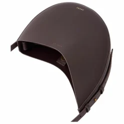 Discount Soeur Sac Wino Cuir | Bordeaux