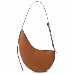 Discount Soeur Sac Wino Cuir | Naturel