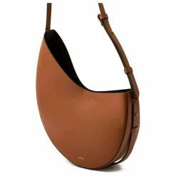 Discount Soeur Sac Wino Cuir | Naturel