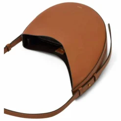 Discount Soeur Sac Wino Cuir | Naturel