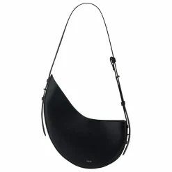Outlet Soeur Sac Wino Cuir | Noir