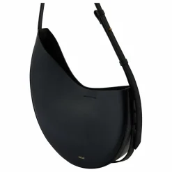 Outlet Soeur Sac Wino Cuir | Noir
