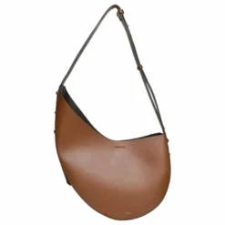 Femme Soeur Sac Winona Cuir |
