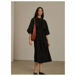 Femme Soeur Sac Winona Cuir |