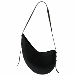 Femme Soeur Sac Winona Cuir |