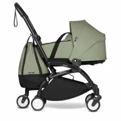 Stokke® Sac YOYO bag |