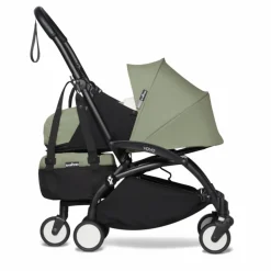 Stokke® Sac YOYO bag |