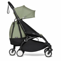 Stokke® Sac YOYO bag |