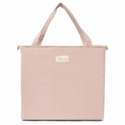Adorna Sac zippé en lin |