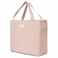 Adorna Sac zippé en lin |