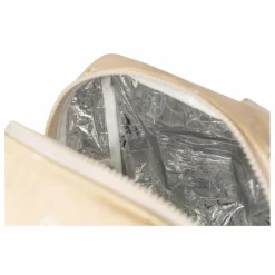 Nobodinoz Sac-repas Sunshine isotherme | Daisies