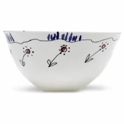 Discount Serax Saladier Anemone, for Marni | Milk