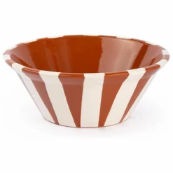 New Denise Saladier Ellis | Orange