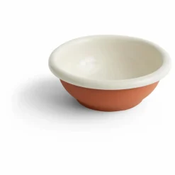 Hay Art De La Table|Saladier en terracotta Barro, Rui Pereira |