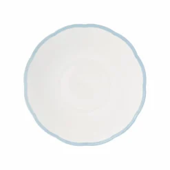 Bitossi Saladier Petalo |