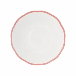 Bitossi Saladier Petalo |