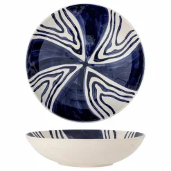 Bloomingville Saladier Shama |