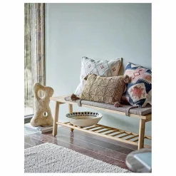 Bloomingville Saladier Shama |