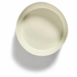 Best Serax Saladier, Yotam Ottolenghi | Bleu